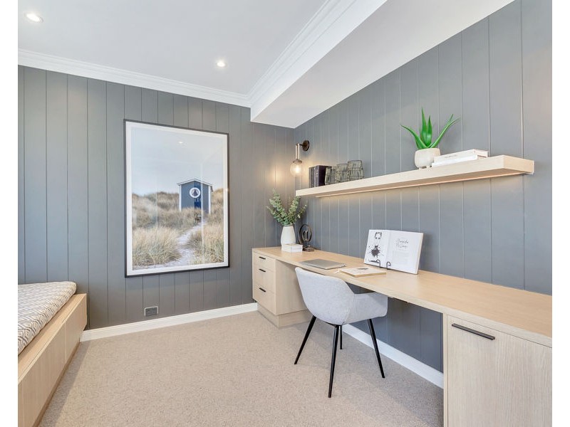 64 Discovery Boulevard, Bahrs Scrub QLD 4207