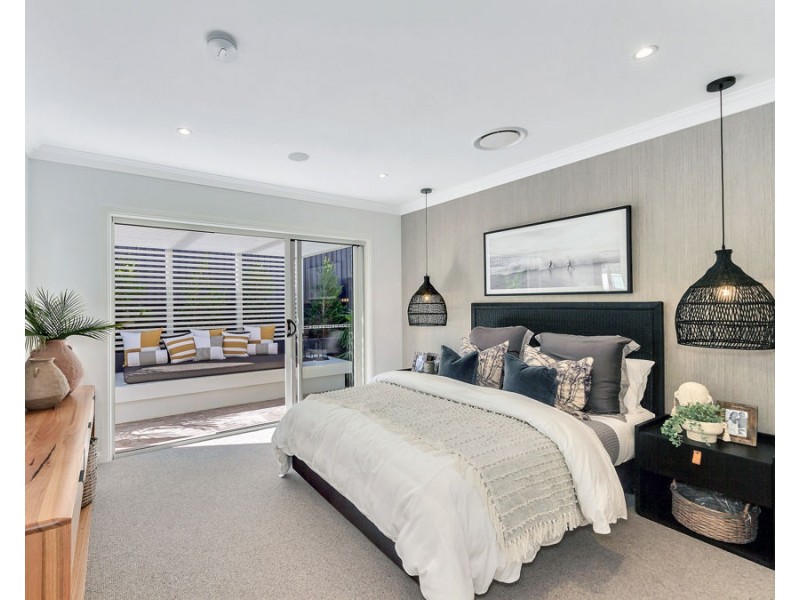 64 Discovery Boulevard, Bahrs Scrub QLD 4207