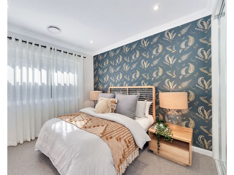 64 Discovery Boulevard, Bahrs Scrub QLD 4207