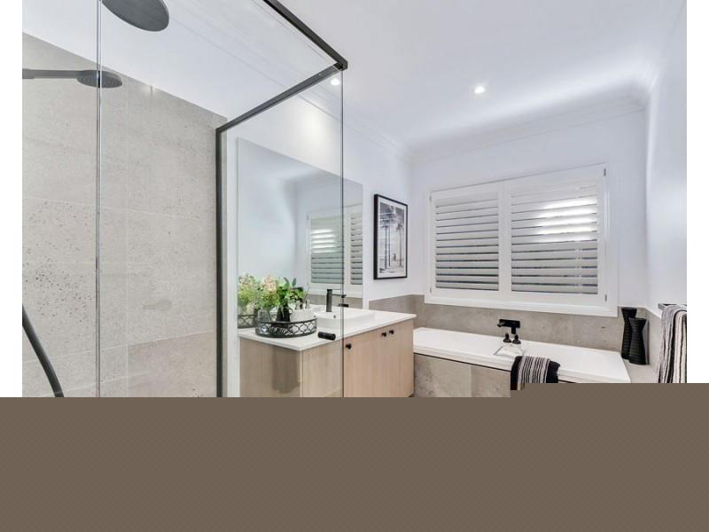 64 Discovery Boulevard, Bahrs Scrub QLD 4207