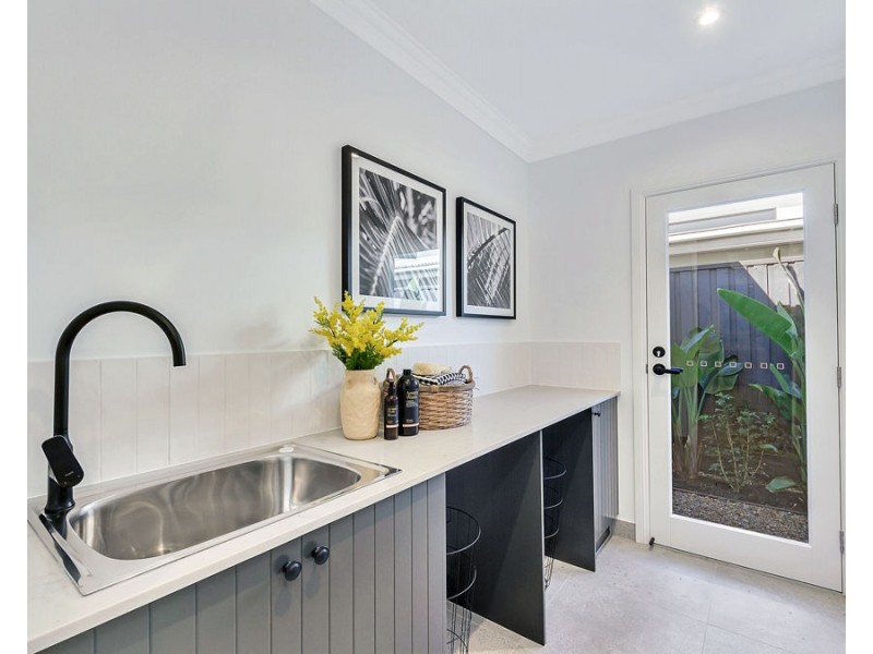 64 Discovery Boulevard, Bahrs Scrub QLD 4207