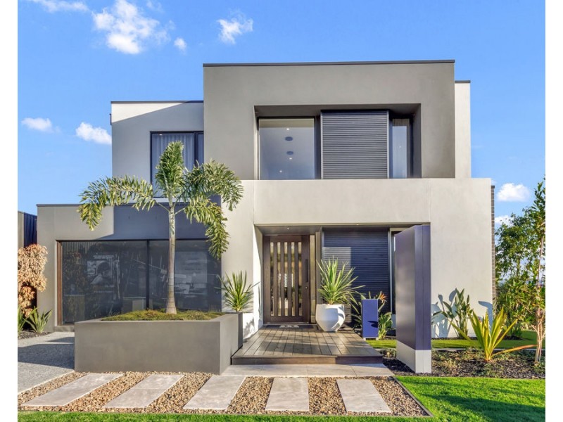 1 Laberge Street, Willawong QLD 4110