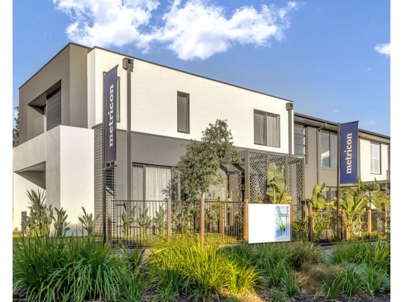 1 Laberge Street, Willawong QLD 4110