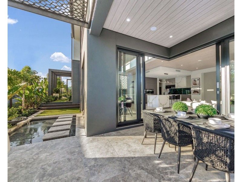 1 Laberge Street, Willawong QLD 4110