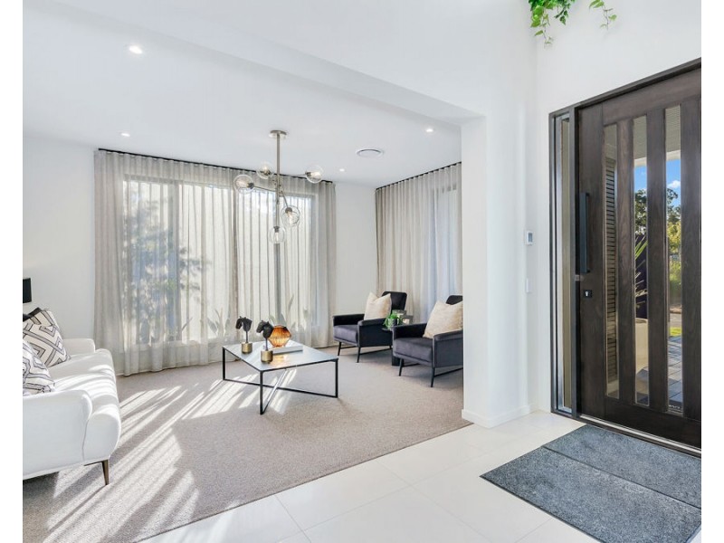 1 Laberge Street, Willawong QLD 4110