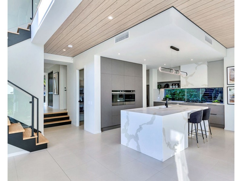 1 Laberge Street, Willawong QLD 4110