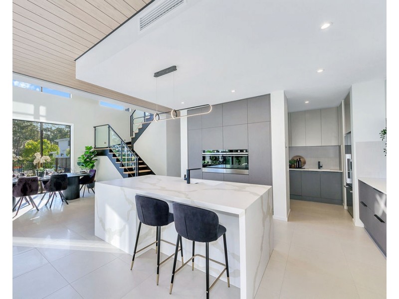 1 Laberge Street, Willawong QLD 4110