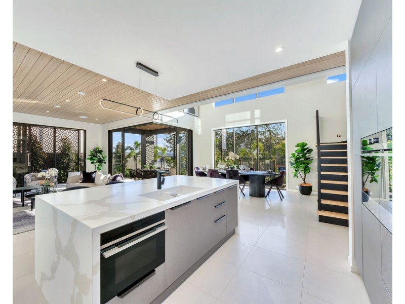 1 Laberge Street, Willawong QLD 4110