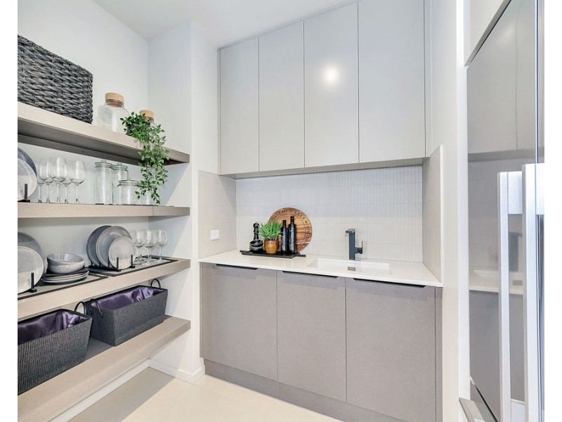 1 Laberge Street, Willawong QLD 4110