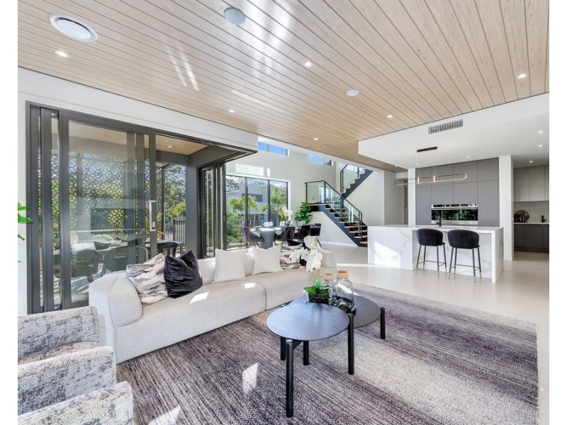 1 Laberge Street, Willawong QLD 4110