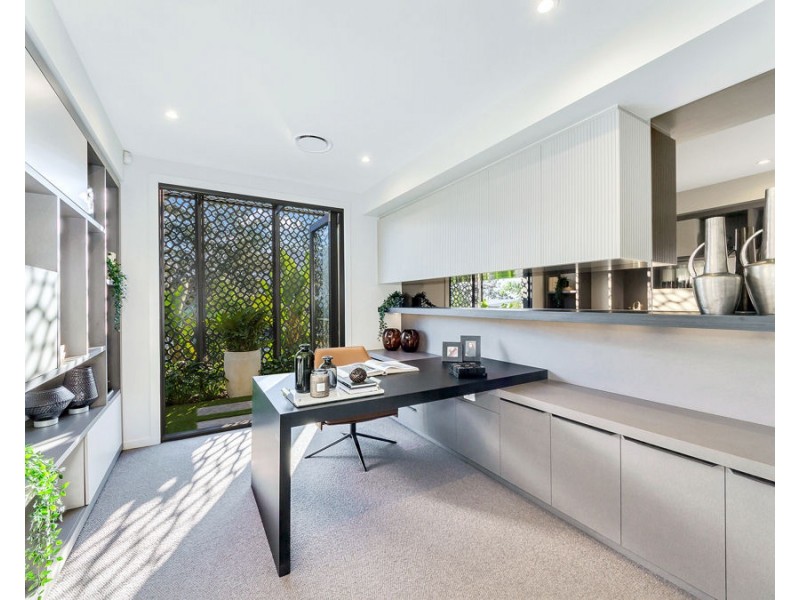 1 Laberge Street, Willawong QLD 4110