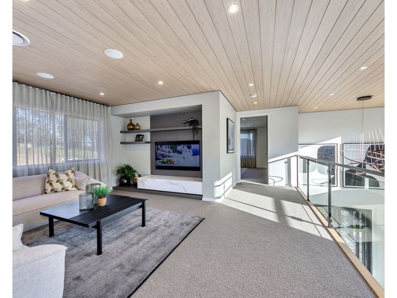 1 Laberge Street, Willawong QLD 4110