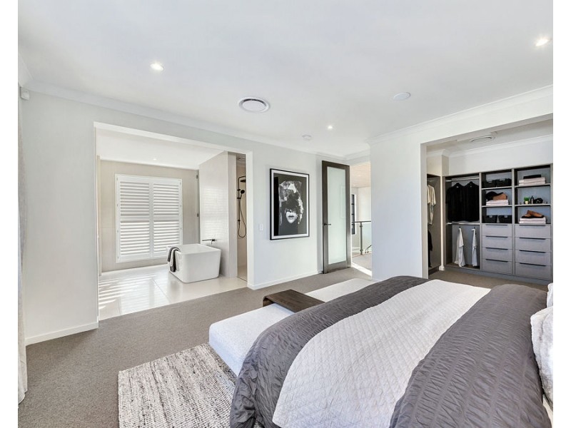 1 Laberge Street, Willawong QLD 4110