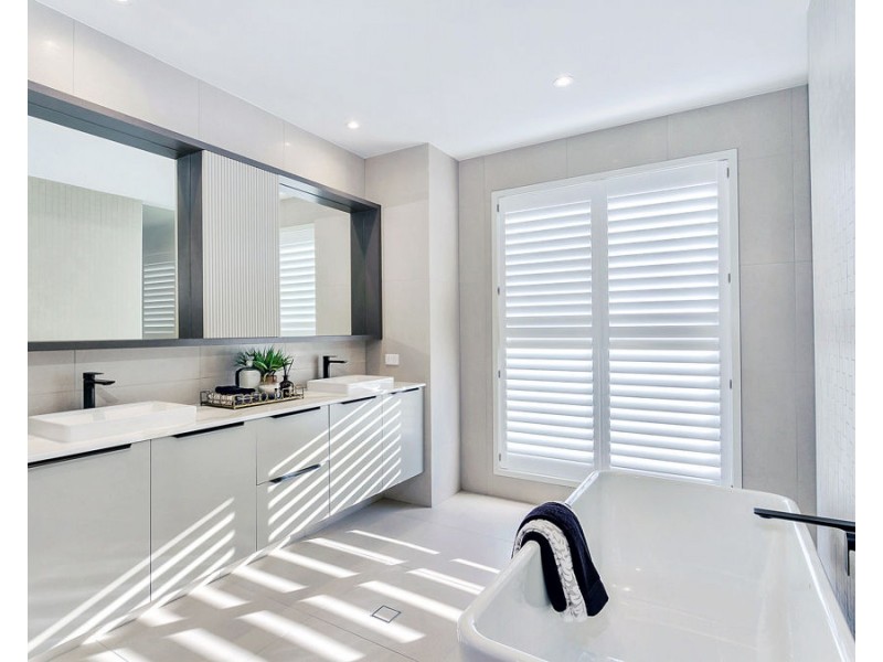 1 Laberge Street, Willawong QLD 4110