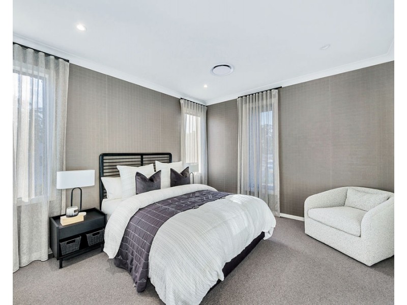 1 Laberge Street, Willawong QLD 4110