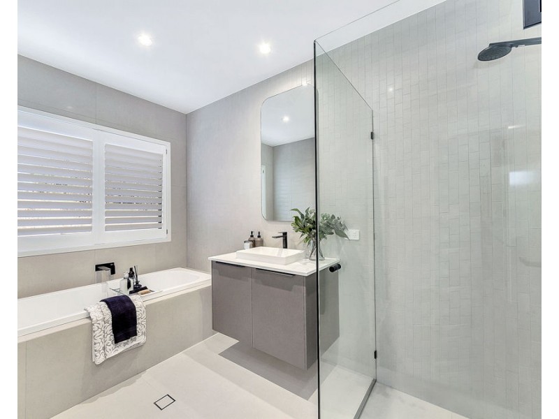 1 Laberge Street, Willawong QLD 4110