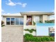12 Village Green Boulevard, Palmview QLD 4553