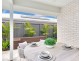 12 Village Green Boulevard, Palmview QLD 4553