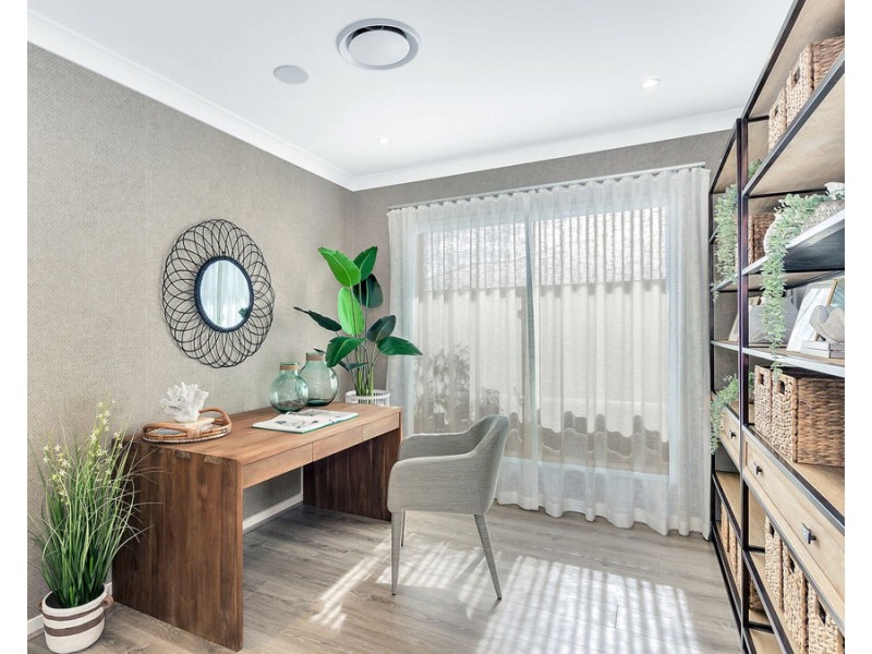 12 Village Green Boulevard, Palmview QLD 4553