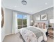 12 Village Green Boulevard, Palmview QLD 4553