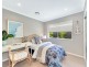 12 Village Green Boulevard, Palmview QLD 4553