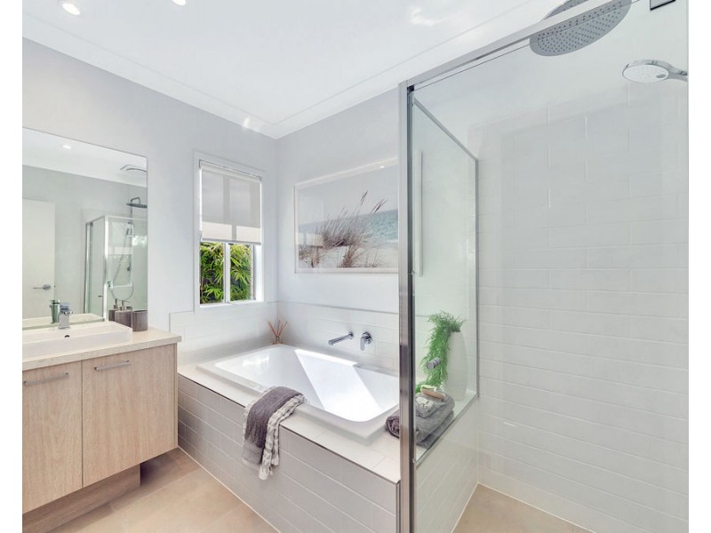 12 Village Green Boulevard, Palmview QLD 4553