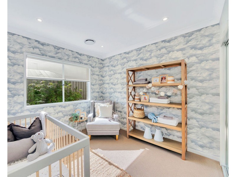 12 Village Green Boulevard, Palmview QLD 4553