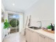 12 Village Green Boulevard, Palmview QLD 4553