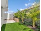 12 Village Green Boulevard, Palmview QLD 4553