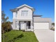 54 Meadow Circuit, Helensvale QLD 4212