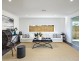 54 Meadow Circuit, Helensvale QLD 4212
