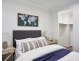 54 Meadow Circuit, Helensvale QLD 4212
