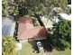 4 Newlands Avenue, Petrie QLD 4502