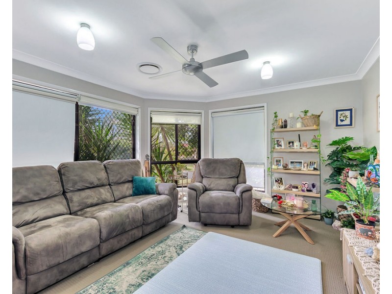 26 Gilbert Street, North Lakes QLD 4509