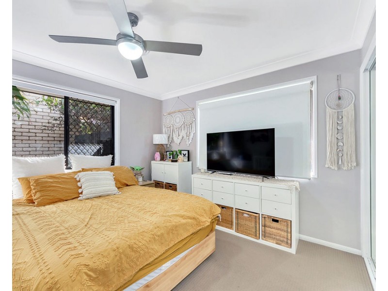 26 Gilbert Street, North Lakes QLD 4509