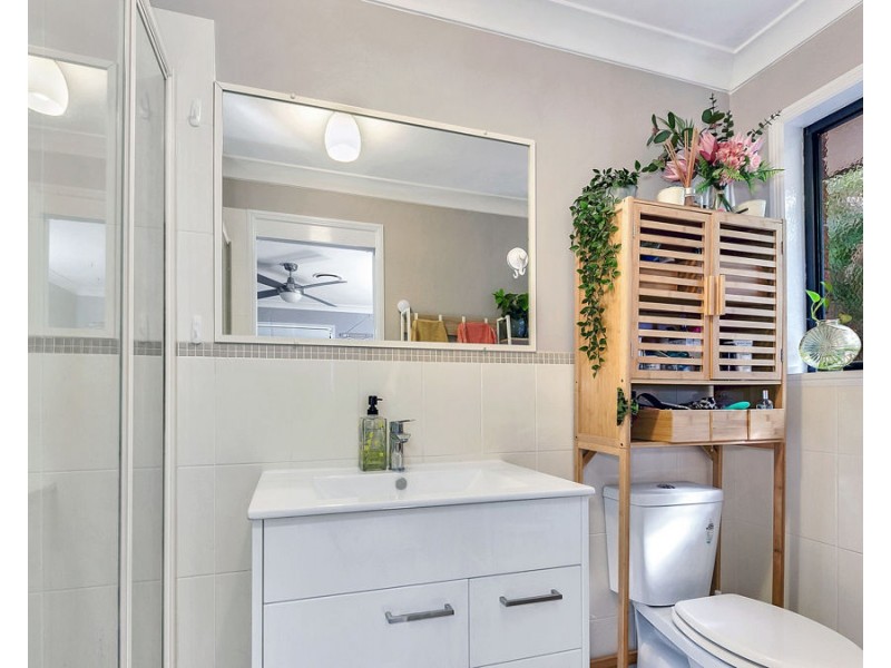 26 Gilbert Street, North Lakes QLD 4509