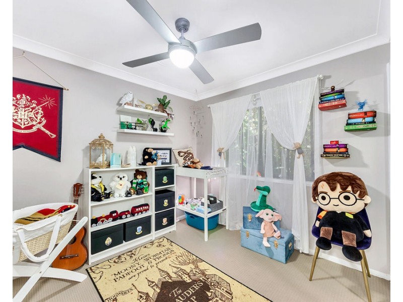 26 Gilbert Street, North Lakes QLD 4509