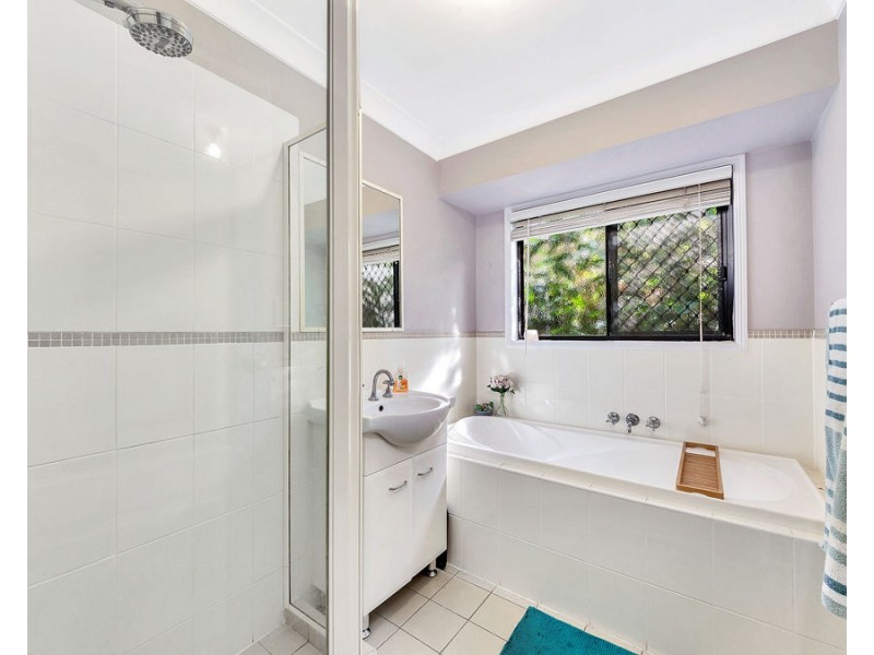 26 Gilbert Street, North Lakes QLD 4509