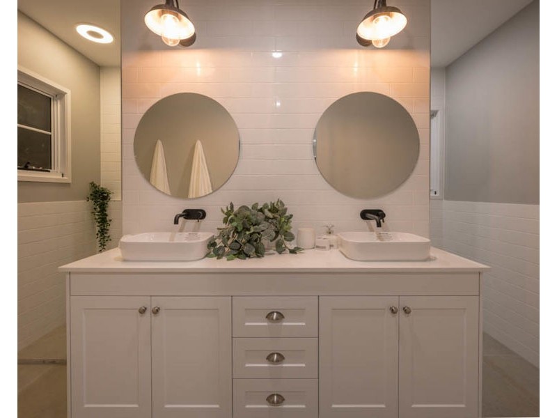 12 Cardinal Crescent, Newport QLD 4020