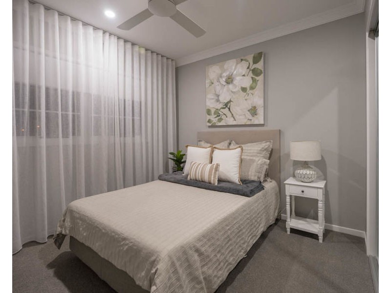 12 Cardinal Crescent, Newport QLD 4020