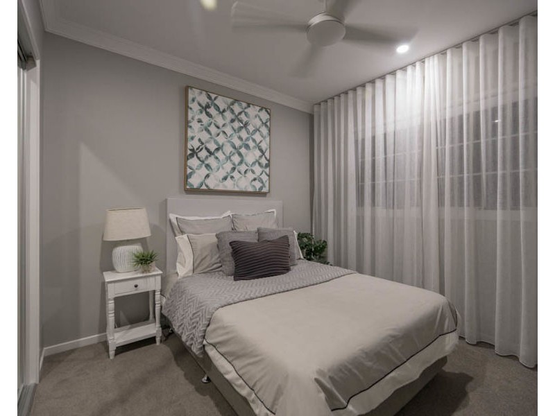 12 Cardinal Crescent, Newport QLD 4020