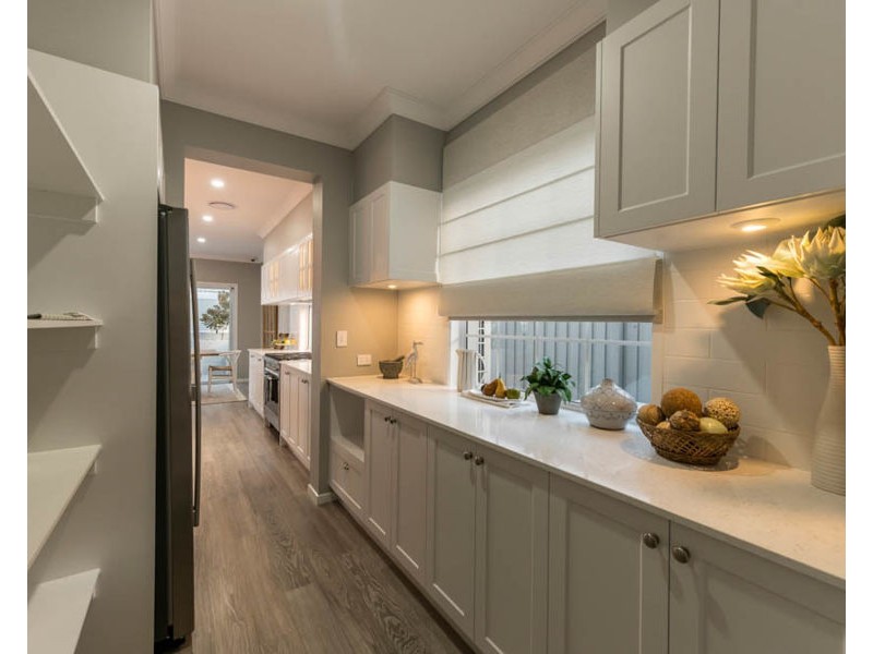 12 Cardinal Crescent, Newport QLD 4020