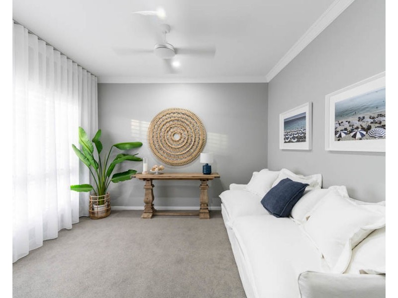 12 Cardinal Crescent, Newport QLD 4020