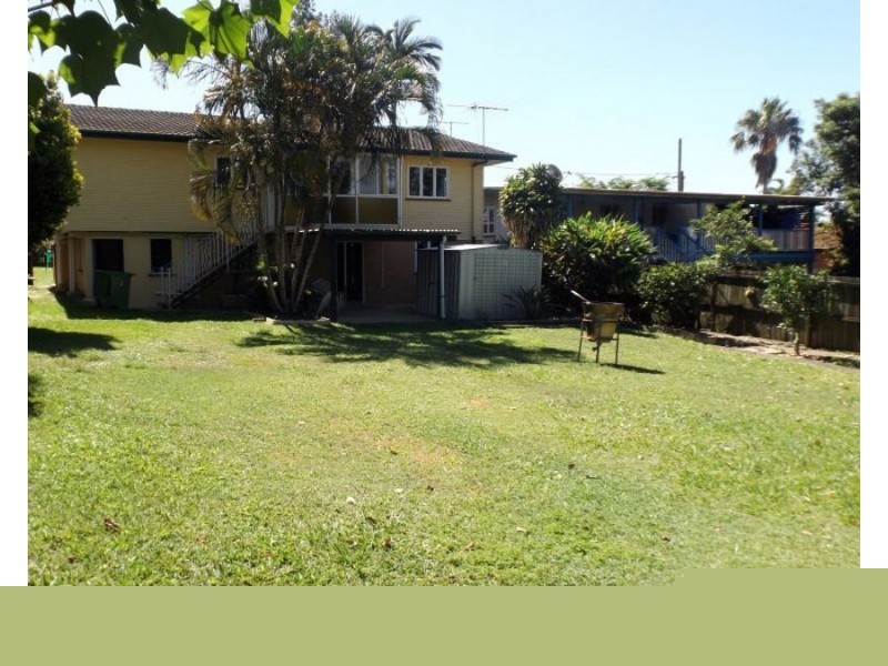 40 McNeill Road, Kallangur QLD 4503