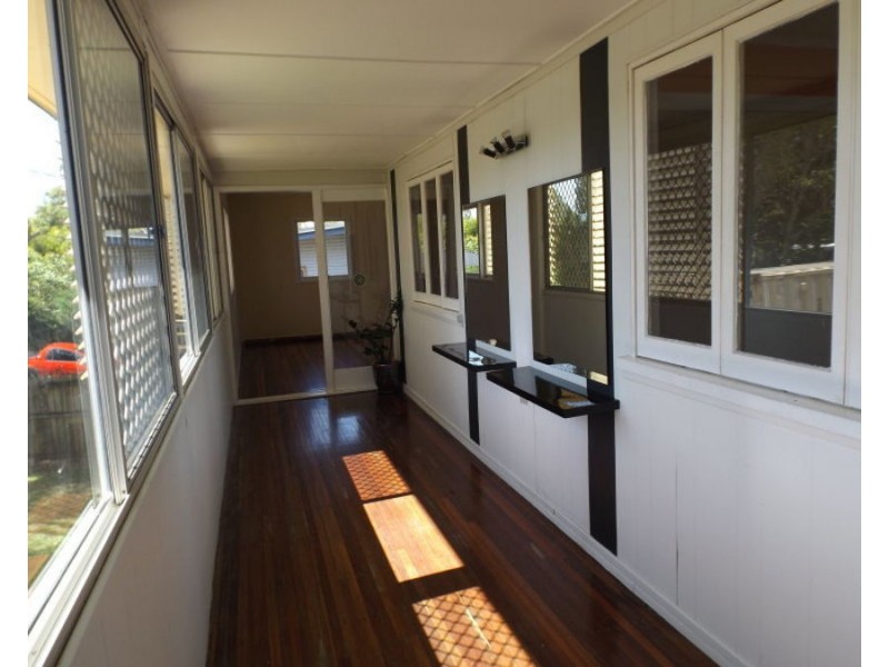 40 McNeill Road, Kallangur QLD 4503