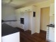 40 McNeill Road, Kallangur QLD 4503