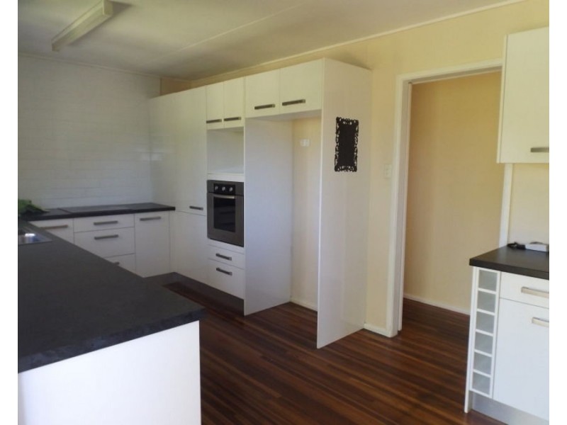 40 McNeill Road, Kallangur QLD 4503