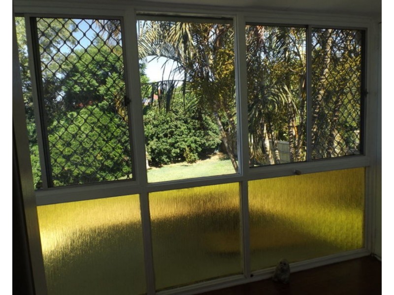 40 McNeill Road, Kallangur QLD 4503