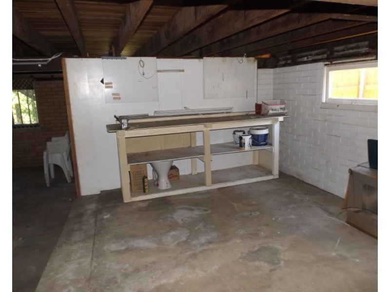 40 McNeill Road, Kallangur QLD 4503