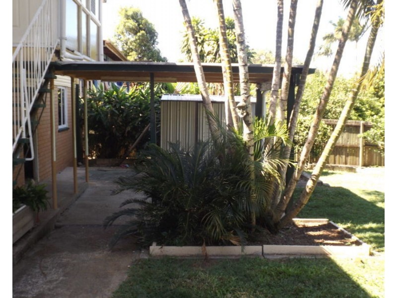 40 McNeill Road, Kallangur QLD 4503